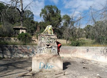 spain/murcia-region/attraction/el-menju