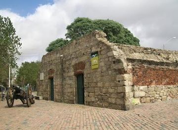 uruguay/montevideo/attraction/cultural-space-the-bovedas