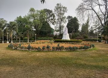 india/agartala/attraction/rabindra-kanan