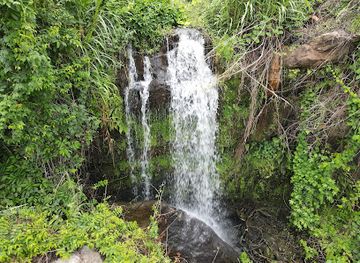 ghana/kintampo/attraction/akuropong-waterfalls-1