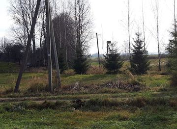 lithuania/aukstaitija-national-park/attraction/hammers-museum