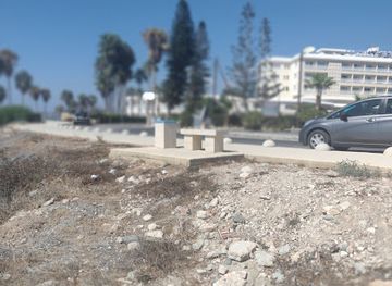 cyprus/coral-bay/attraction/maza-s-rest