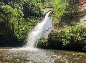 togo/lake-togo-area/attraction/cascade-de-wome