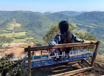 paraguay/cerro-pero/attraction/cerro-cora-san-pablo