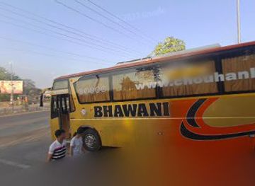 india/jaisalmer/attraction/sumar-kohari-tuk-tuk-sarvise-jaisalmer