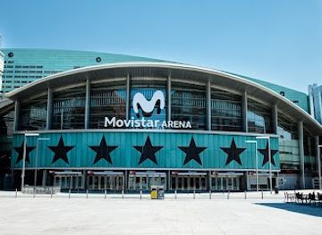 spain/madrid/salamanca/attraction/movistar-arena-madrid