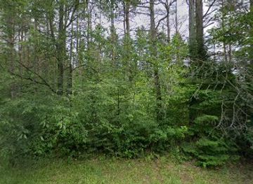 new-york/adirondack-mountains/attraction/adirondack-foothills