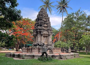 cambodia/preah-vihear/attraction/old-market-bridge