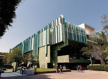 australia/brisbane/attraction/state-library-of-queensland