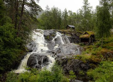 norway/rogaland/attraction/kolbeinstveit-ryfylkemuseet