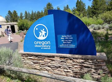 oregon/southern-oregon/attraction/oregon-observatory