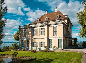 switzerland/thurgau/attraction/schloss-arenenberg-mit-napoleonmuseum
