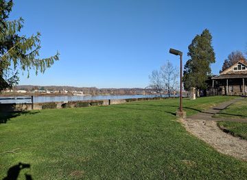 west-virginia/metro-valley/attraction/tu-endie-wei-state-park