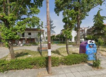 greece/larissa/attraction/la-prase