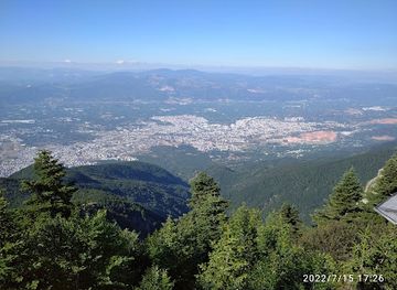 turkiye/uludag/attraction/look-to-uludag