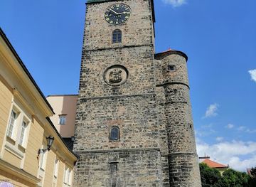 czechia/bohemian-paradise/attraction/valdice-gate