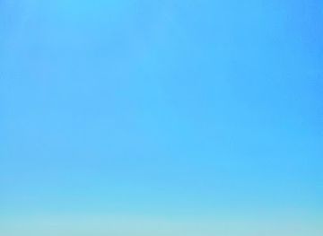 botswana/kasane/attraction/salt-letswaing