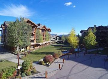 mississippi/jackson/attraction/teton-village