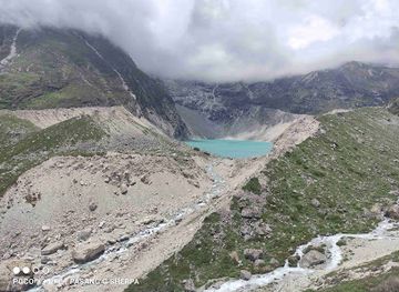 nepal/gokyo-lakes/attraction/dik-tsho