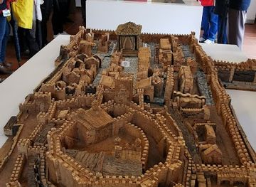 portugal/alentejo-coast/attraction/pavilhao-tematico-a-bolota