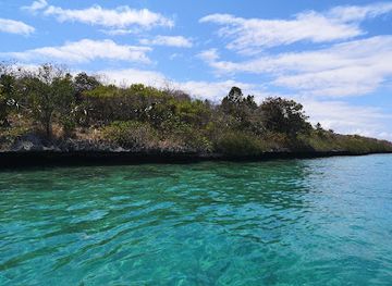 mauritius/mahebourg/attraction/aqua-soleil