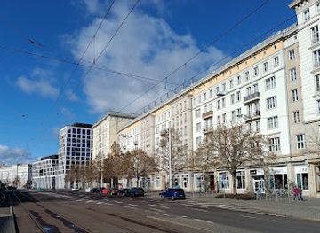 germany/anhalt/attraction/stalinbauten-magdeburg