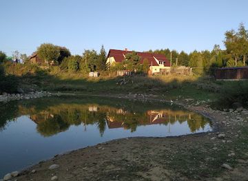 poland/suwalszczyzna/attraction/minizoo-mikolajowka