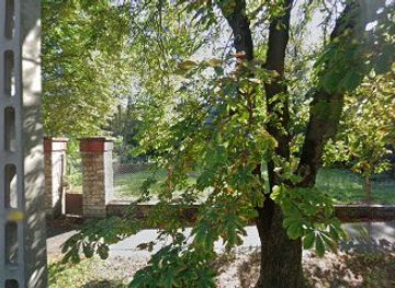 hungary/veszprem/attraction/bezart-etterem