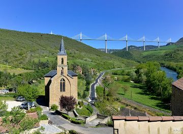 france/tarn-gorges/attraction/viaduc-de-millau