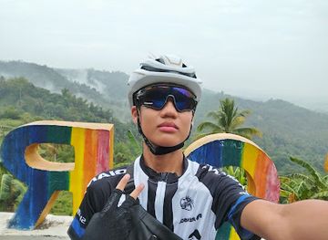 philippines/mindanao/attraction/easternmost-point-of-the-philippines