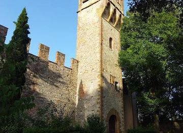 italy/florence/attraction/castello-dell-acciaiolo-park