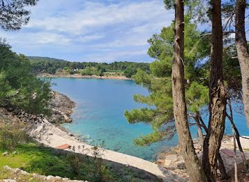 croatia/hvar-island/attraction/plaza-mina