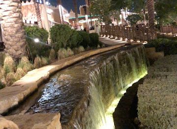 saudi-arabia/riyadh/al-diriyah/attraction/bujairi-park