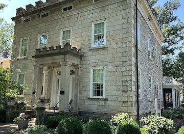 ohio/lake-erie-islands/attraction/cooke-dorn-house-historic-site