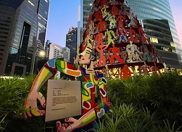 singapore/central-business-district/attraction/momentum-by-david-gerstein-2007