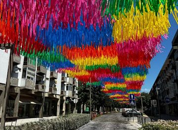 portugal/beira-litoral/attraction/arte-urbana-agueda-tao-bela-e-preciosa