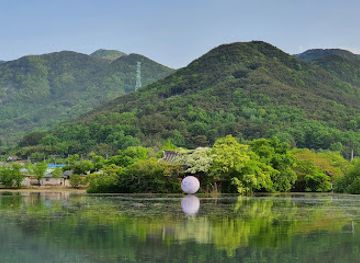 south-korea/miryang-valley/attraction/wiyangji