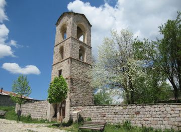 albania/toskeria/attraction/voskopoja