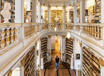 germany/erfurt/attraction/duchess-anna-amalia-library