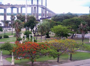 paraguay/chaco-central/attraction/puente-corrientes-chaco
