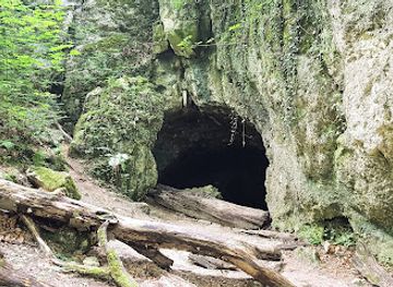 poland/silesia/attraction/niedzwiedzia-grota