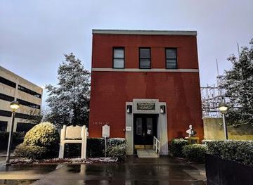 texas/port-arthur/attraction/edison-museum