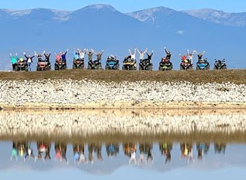 bulgaria/pirin-mountains/attraction/off-road-bansko-jeep-tours