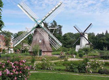 netherlands/arnhem/attraction/kerk-s-heerenhoek