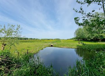 netherlands/delft/attraction/arboretum-heempark