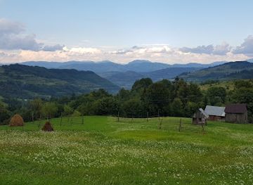 romania/rodnei-mountains/attraction/masa-haiducului-pintea