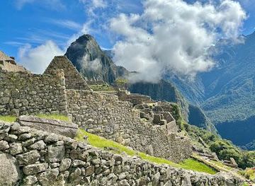 peru/lima/attraction/vipac-travel-viajes-pacifico