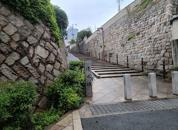 japan/kinki-kansai/attraction/kiyomizuzaka