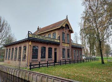 netherlands/friesland/attraction/museum-joure