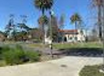 california/union-city/attraction/visitor-center